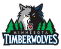 MINNESOTA TIMBERWOLVES